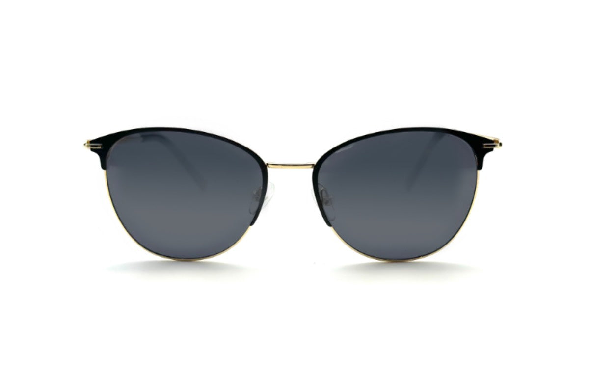 York Eyewear Lentes de Sol Brad YKJ103S