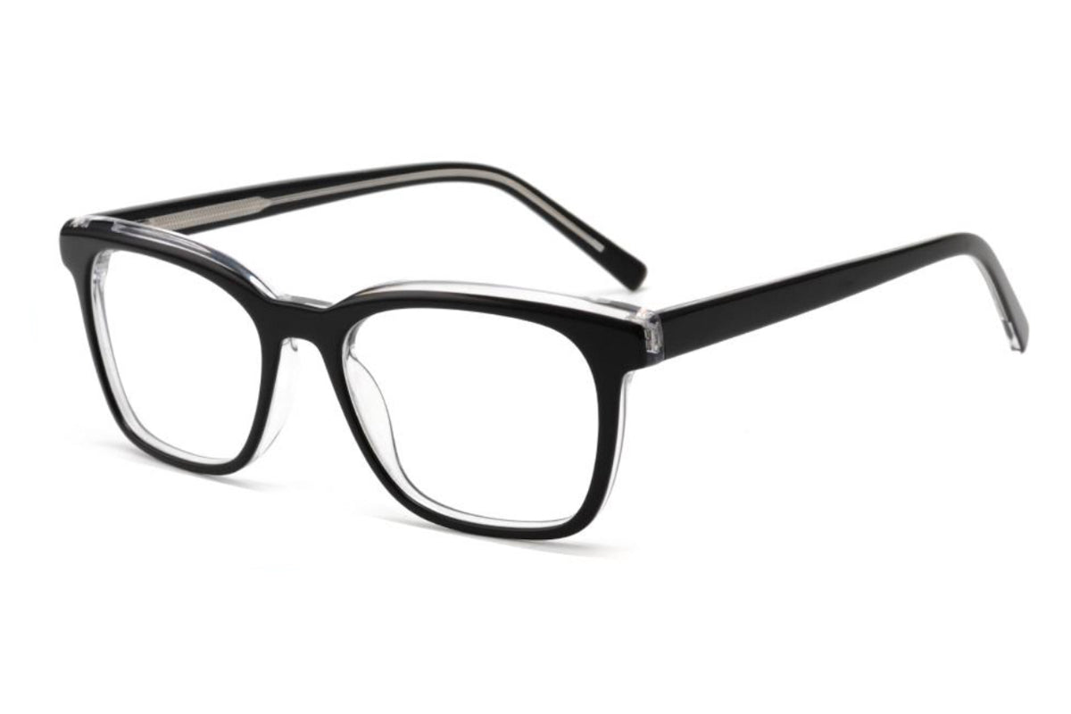 York Eyewear Lentes Ópticos Axel YKR000