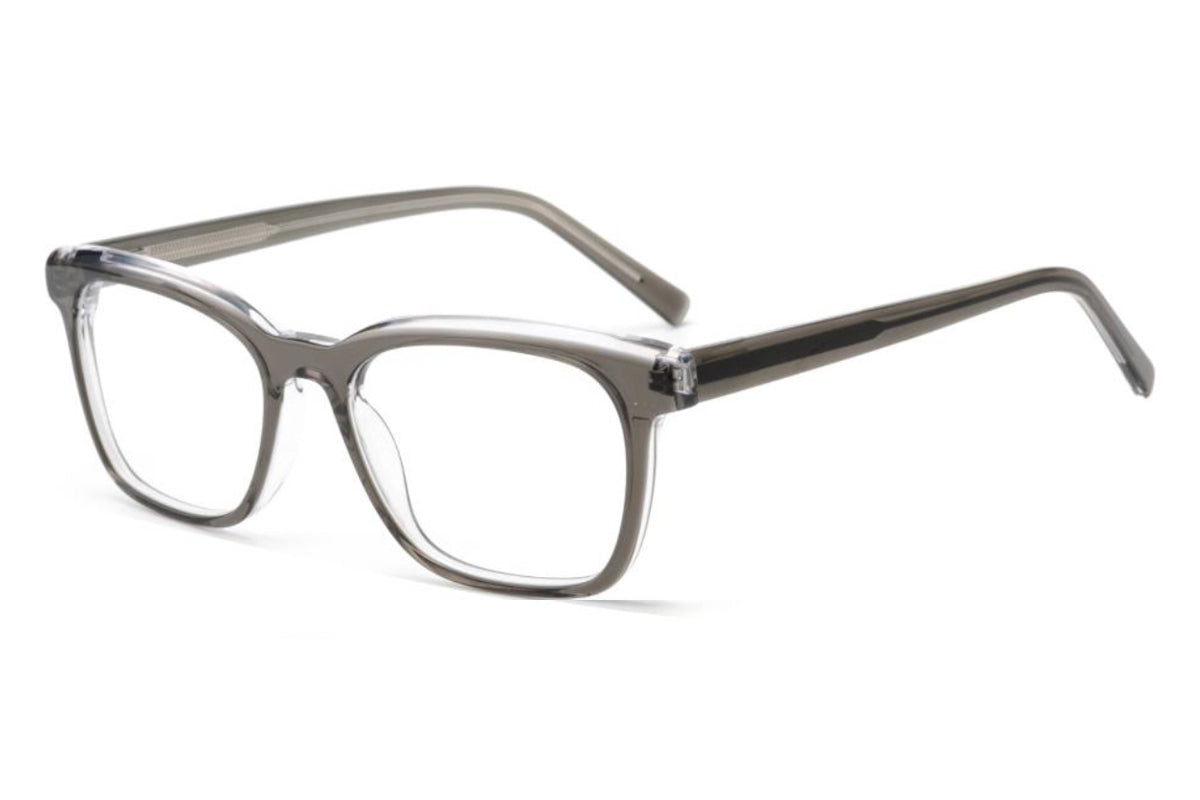 York Eyewear Lentes Ópticos Axel YKR000