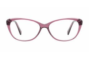 York Eyewear Lentes Ópticos Bocelli YKR001