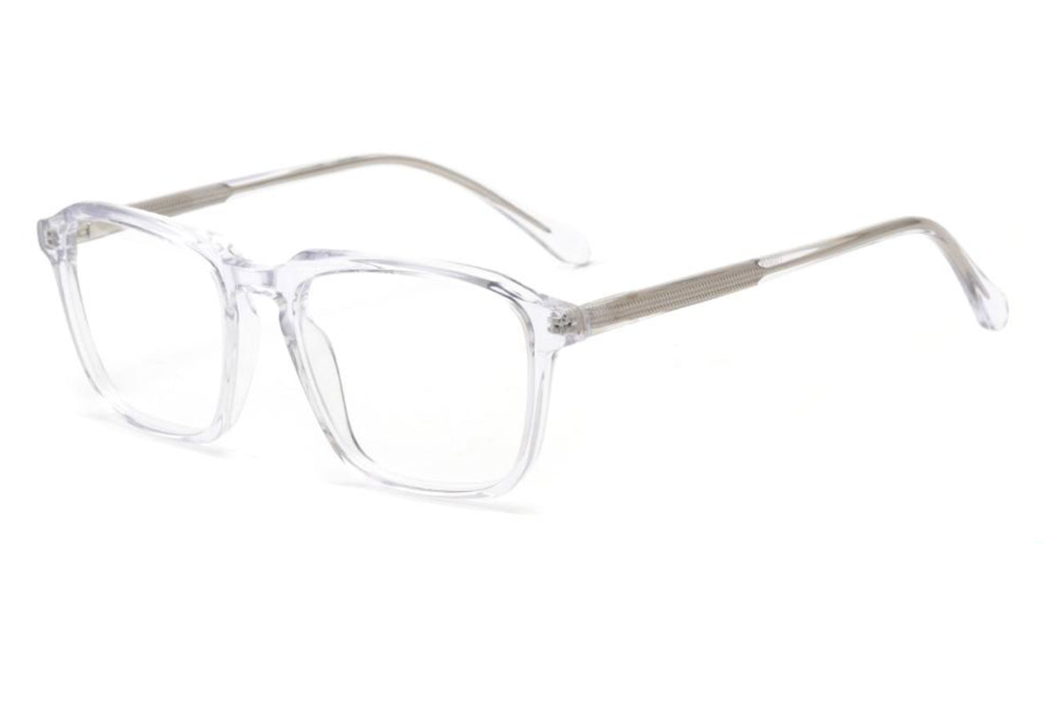 York Eyewear Lentes Ópticos Ed YKR003