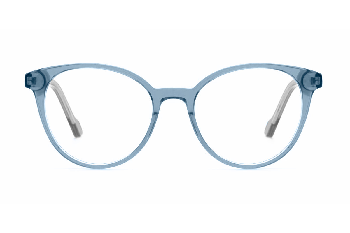 York Eyewear Lentes Ópticos Anthony YKR003