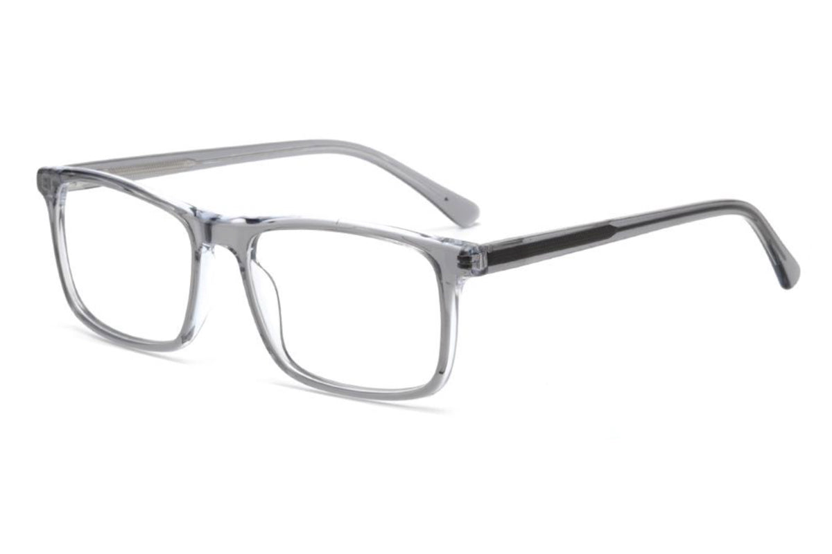 York Eyewear Lentes Ópticos Estefan YKR004