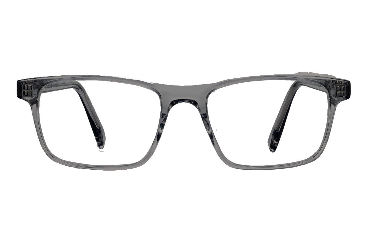 York Eyewear Lentes Ópticos Gloria YKR004