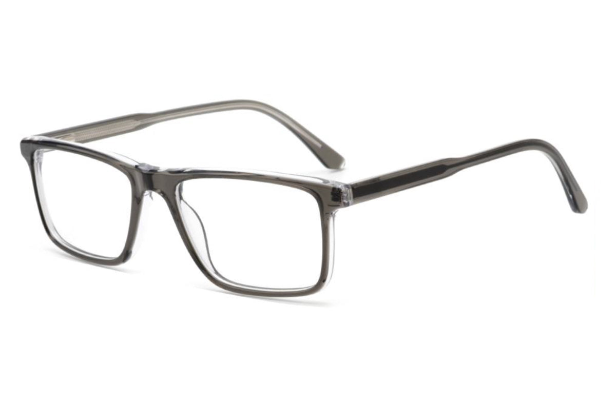 York Eyewear Lentes Ópticos Gloria YKR004