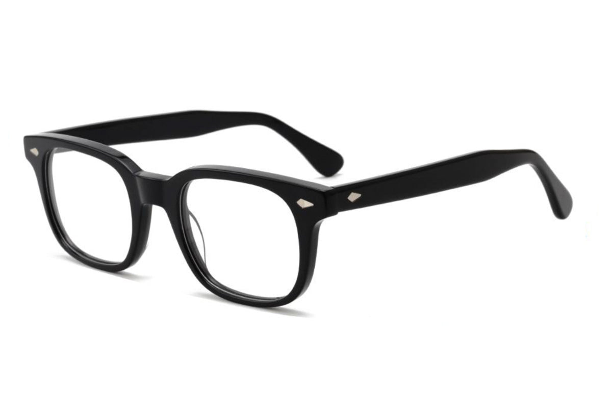 York Eyewear Lentes Ópticos Wilson YKR010