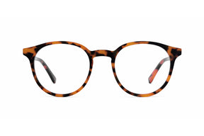 York Eyewear Lentes Ópticos Tizziano YKR012