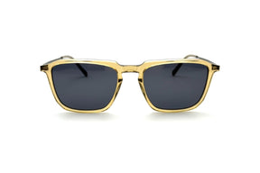 York Eyewear Lentes de Sol Johnny YKT059S