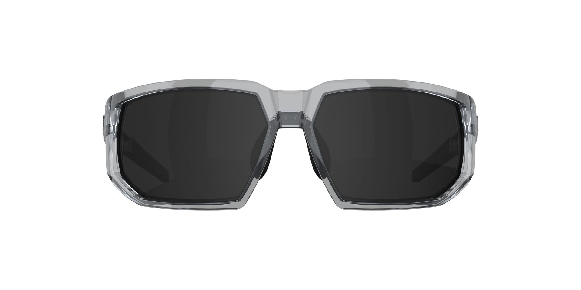 Bliz Arrow Nano Optics -NOVEDAD