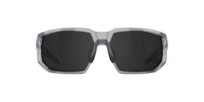 Bliz Lentes de Sol Arrow Nano Optics ZB7014