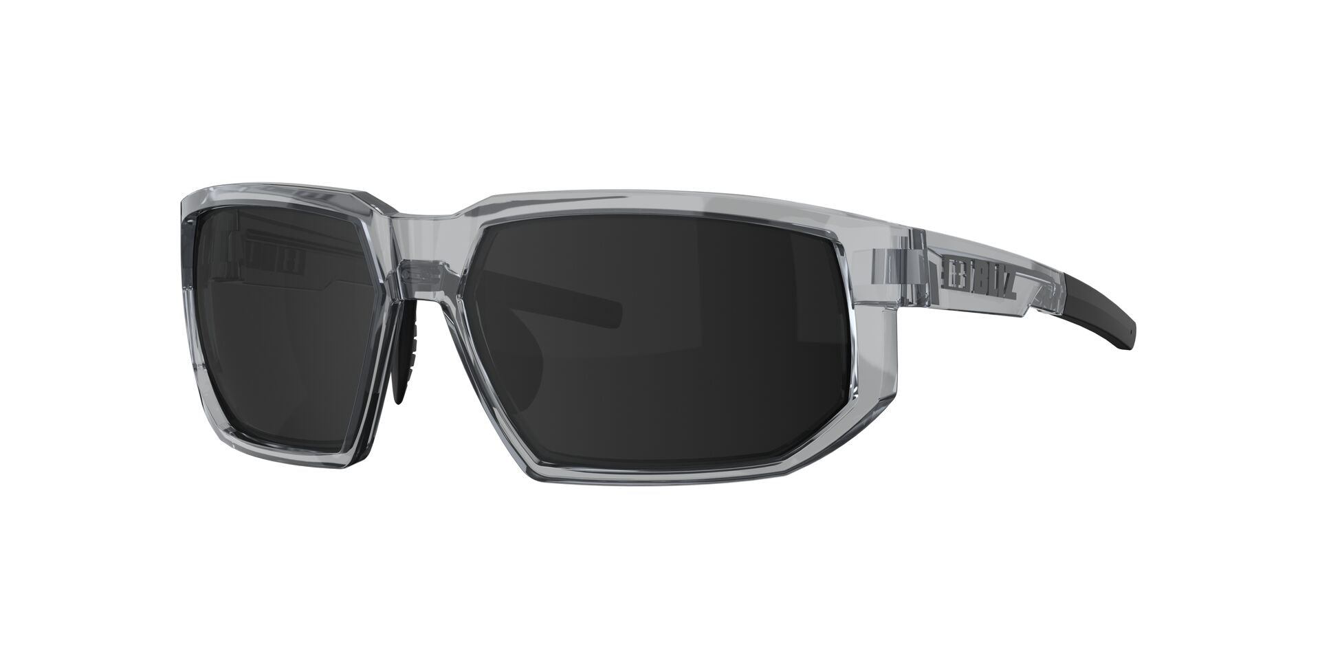 Bliz Arrow Nano Optics -NOVEDAD