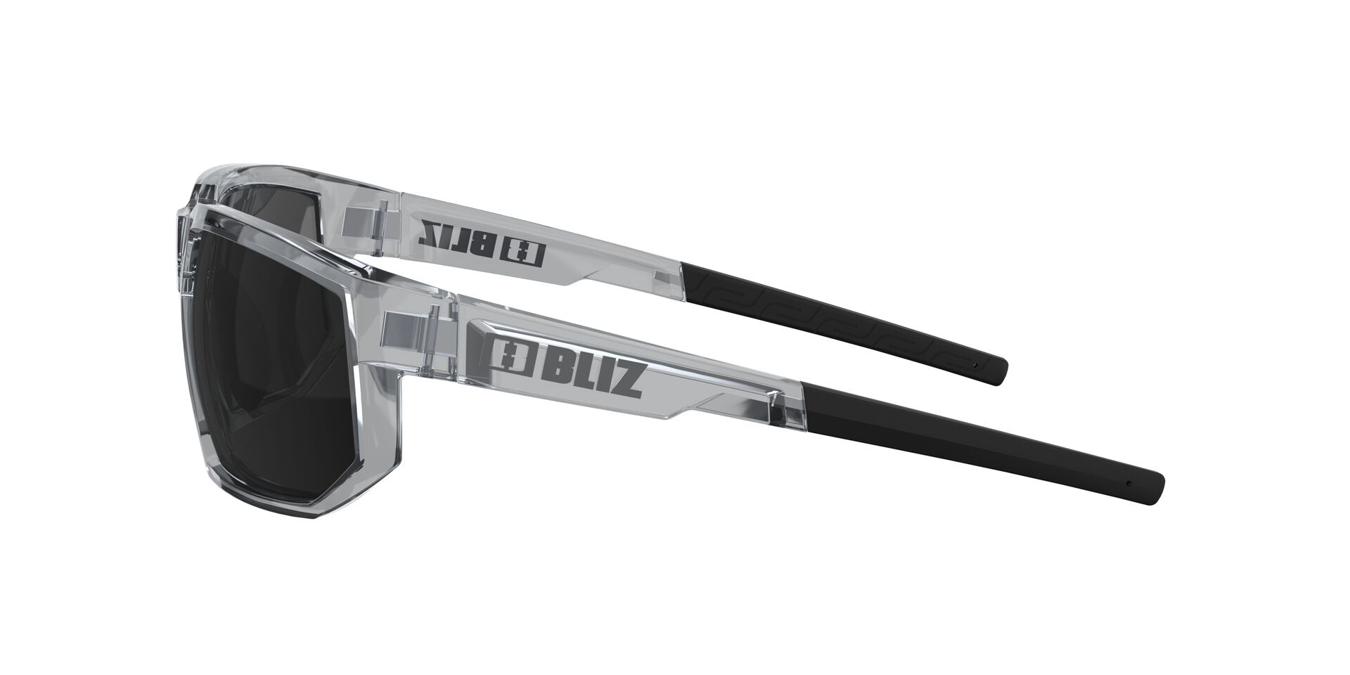 Bliz Arrow Nano Optics -NOVEDAD
