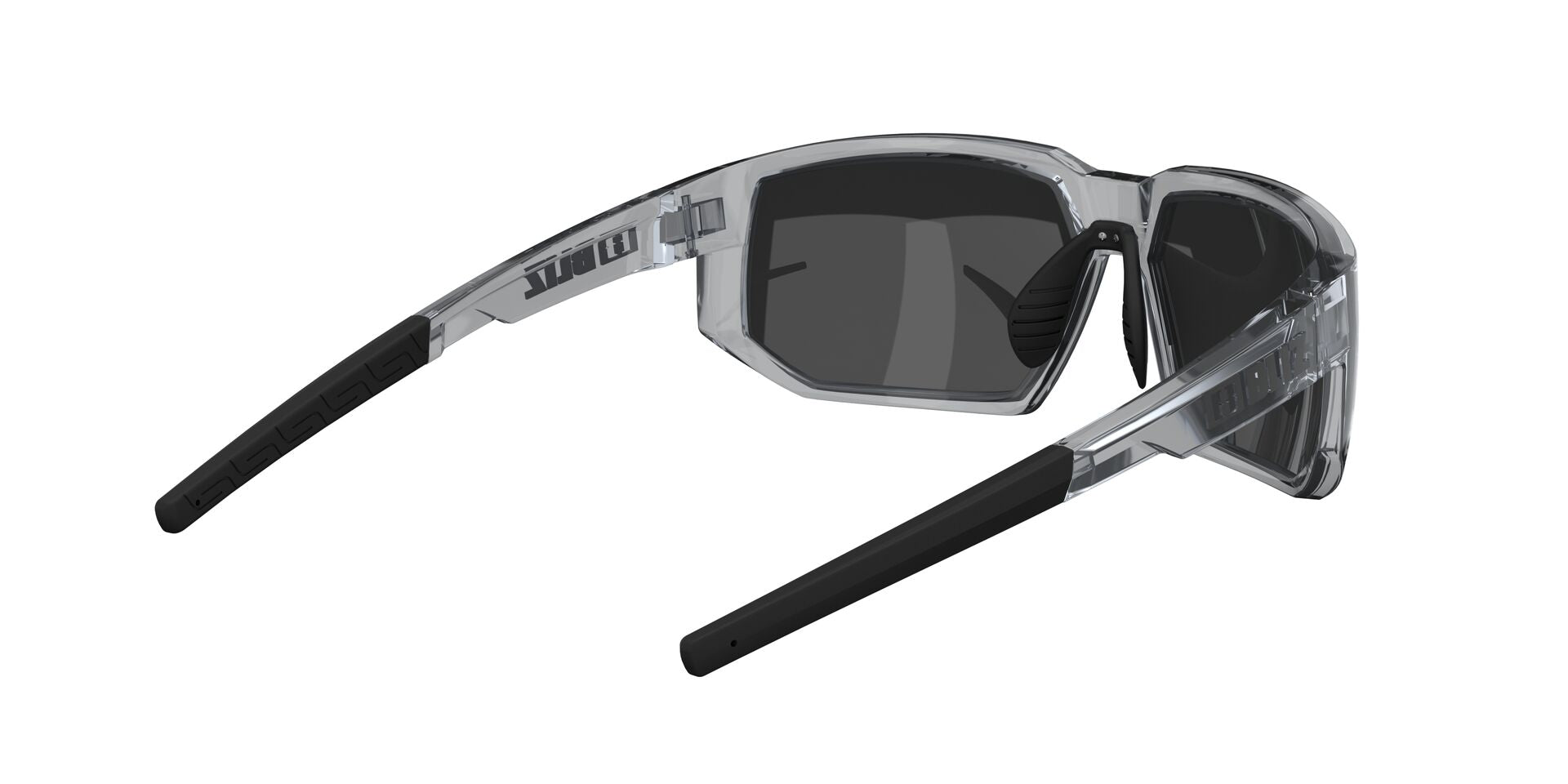 Bliz Arrow Nano Optics -NOVEDAD