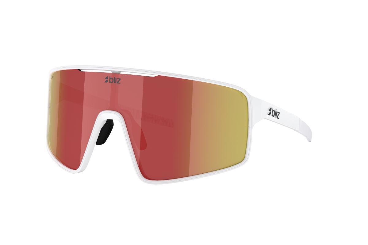 Bliz Lentes de Sol P001 Nano Optic ZB7015