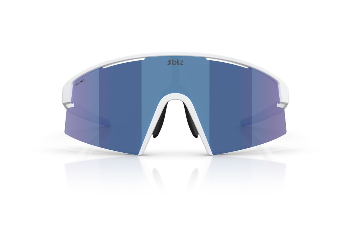 Bliz Lentes de Sol P006 Espejados ZB7023