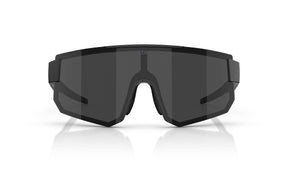 Bliz Lentes de Sol P005 ZB7028