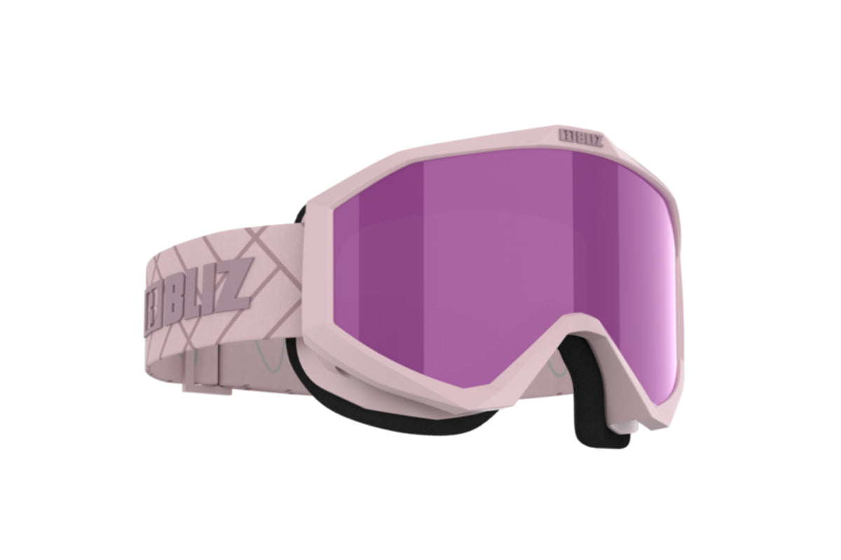 Bliz Liner Espejadas
