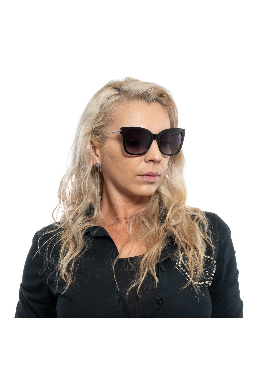 Victorias Secret Lentes de Sol PK0040H