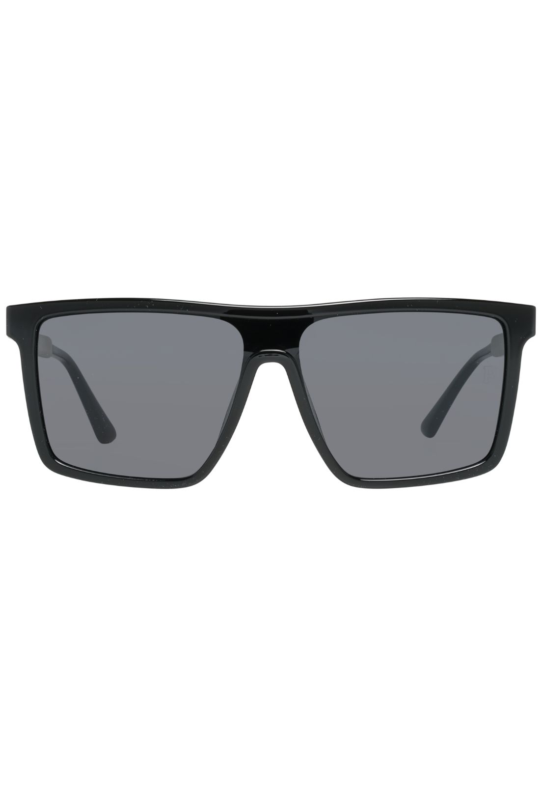 Victorias Secret Lentes de Sol PK0042