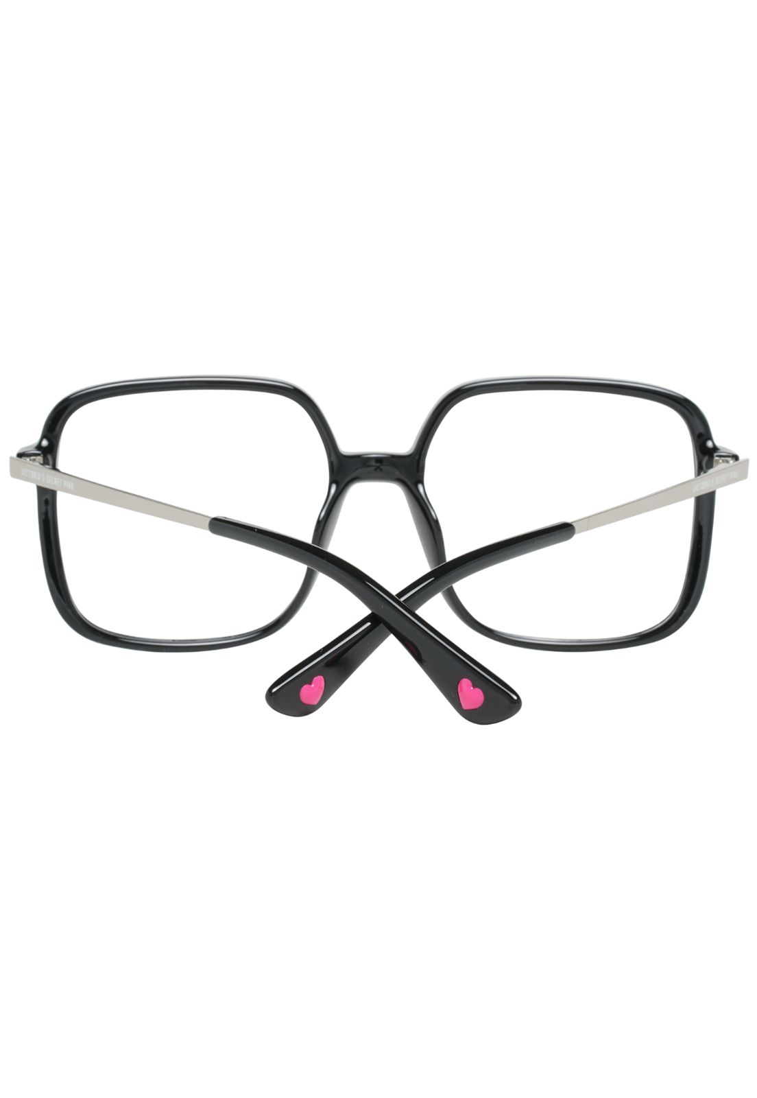 Victorias Secret Lentes Ópticos PK5041H