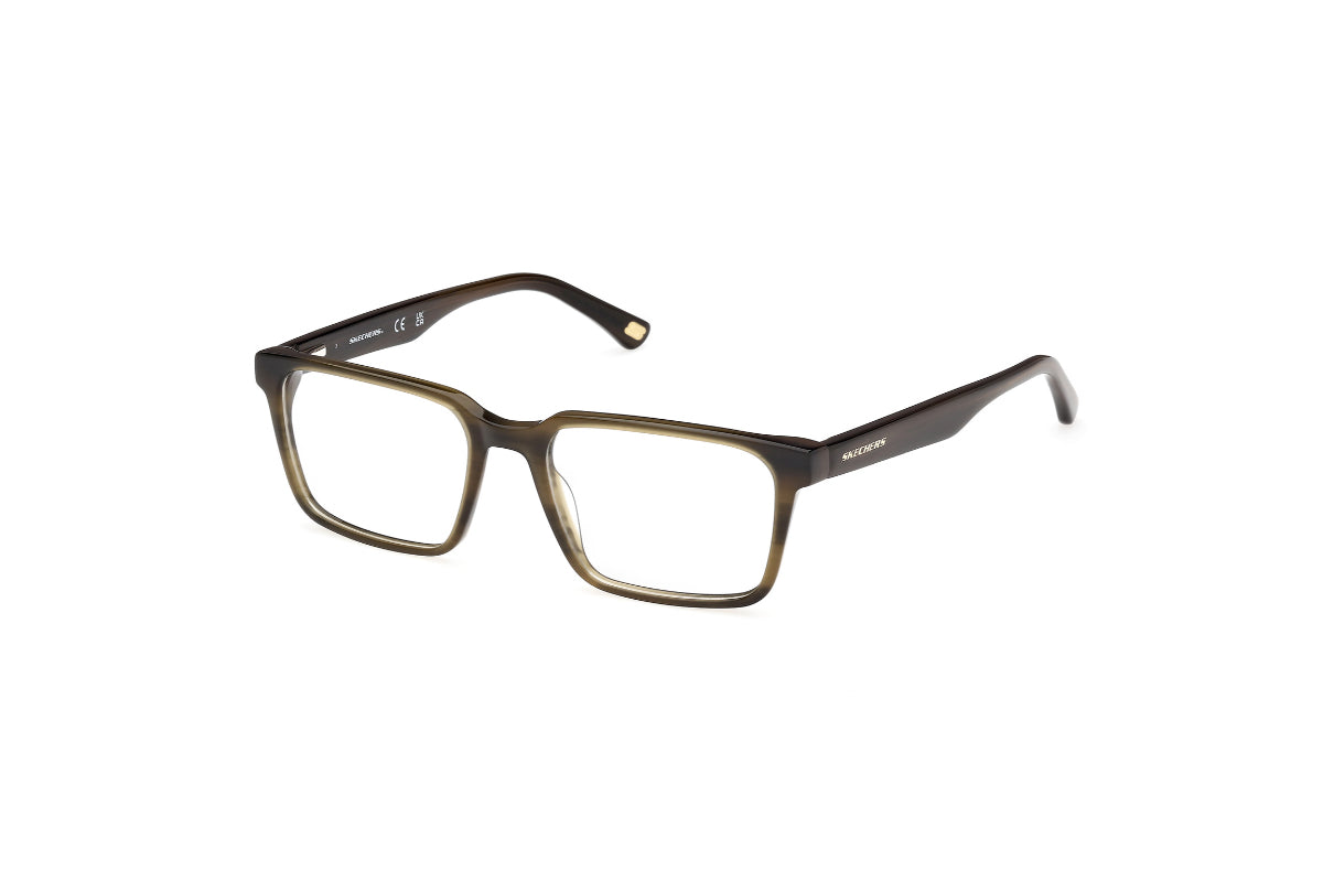 Skechers Lentes Ópticos SE3353