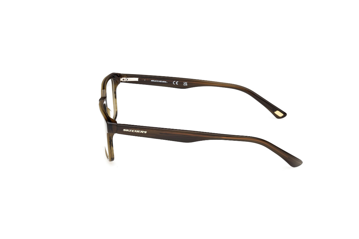 Skechers Lentes Ópticos SE3353