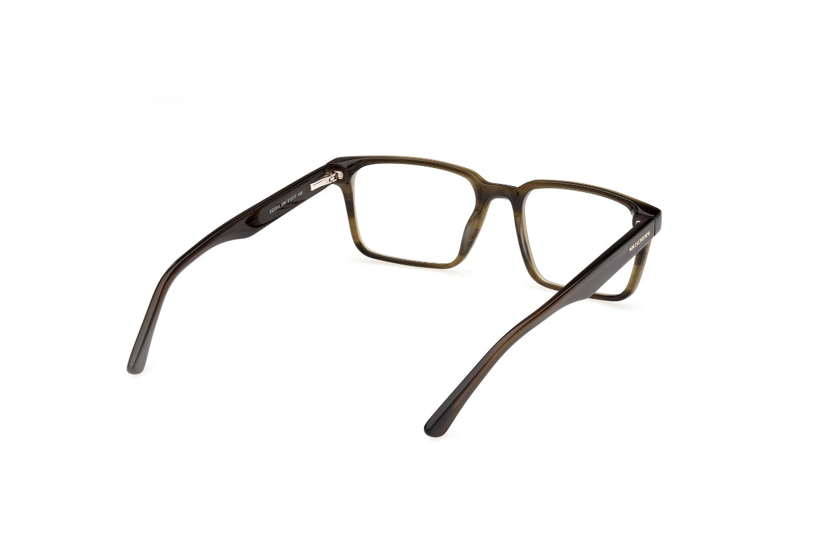 Skechers Lentes Ópticos SE3353