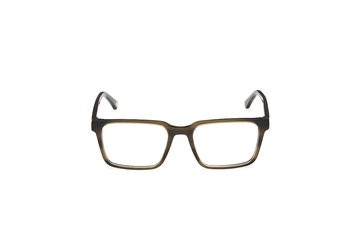 Skechers Lentes Ópticos SE3353