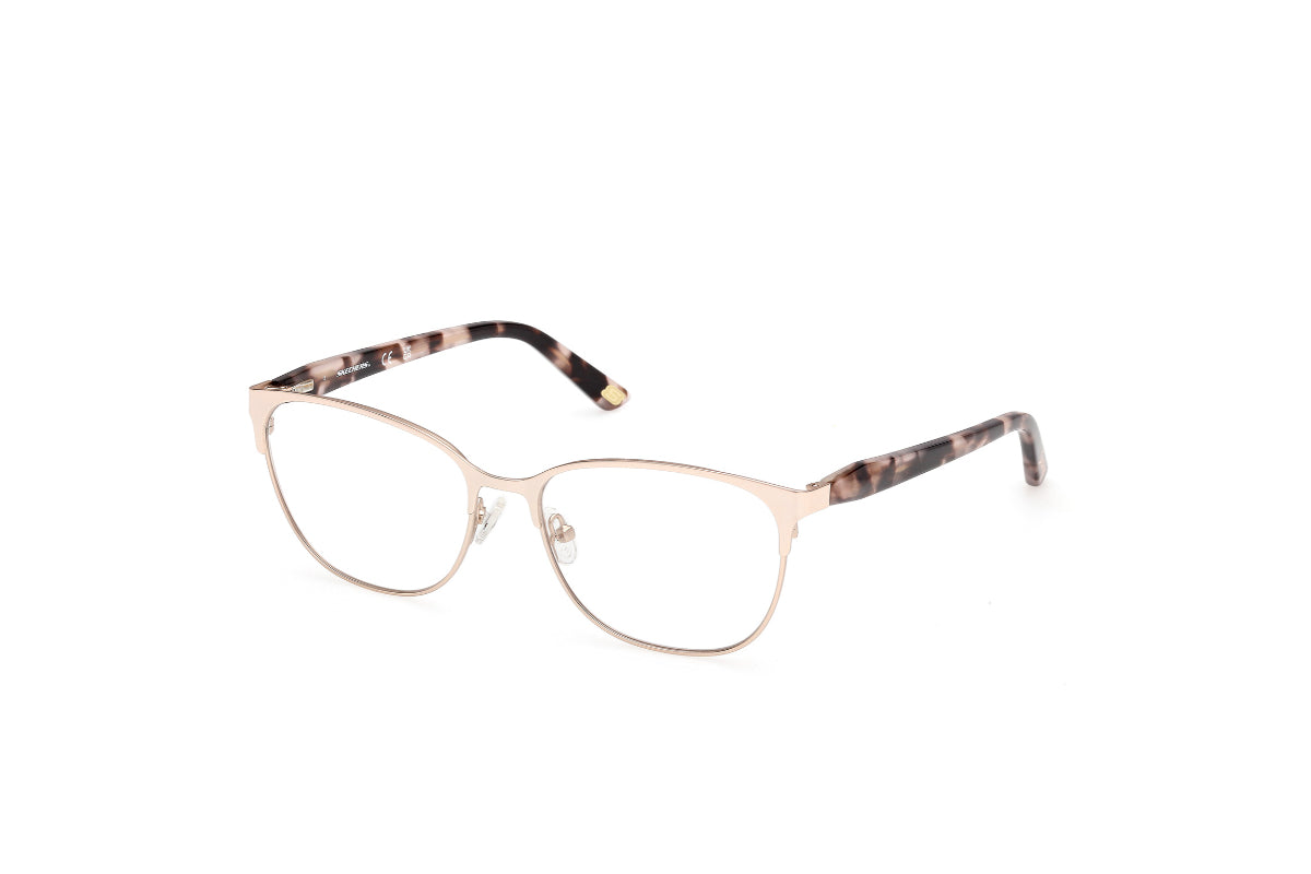 Skechers Lentes Ópticos SE5010