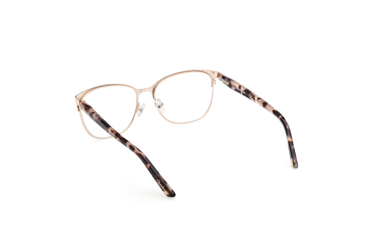 Skechers Lentes Ópticos SE5010