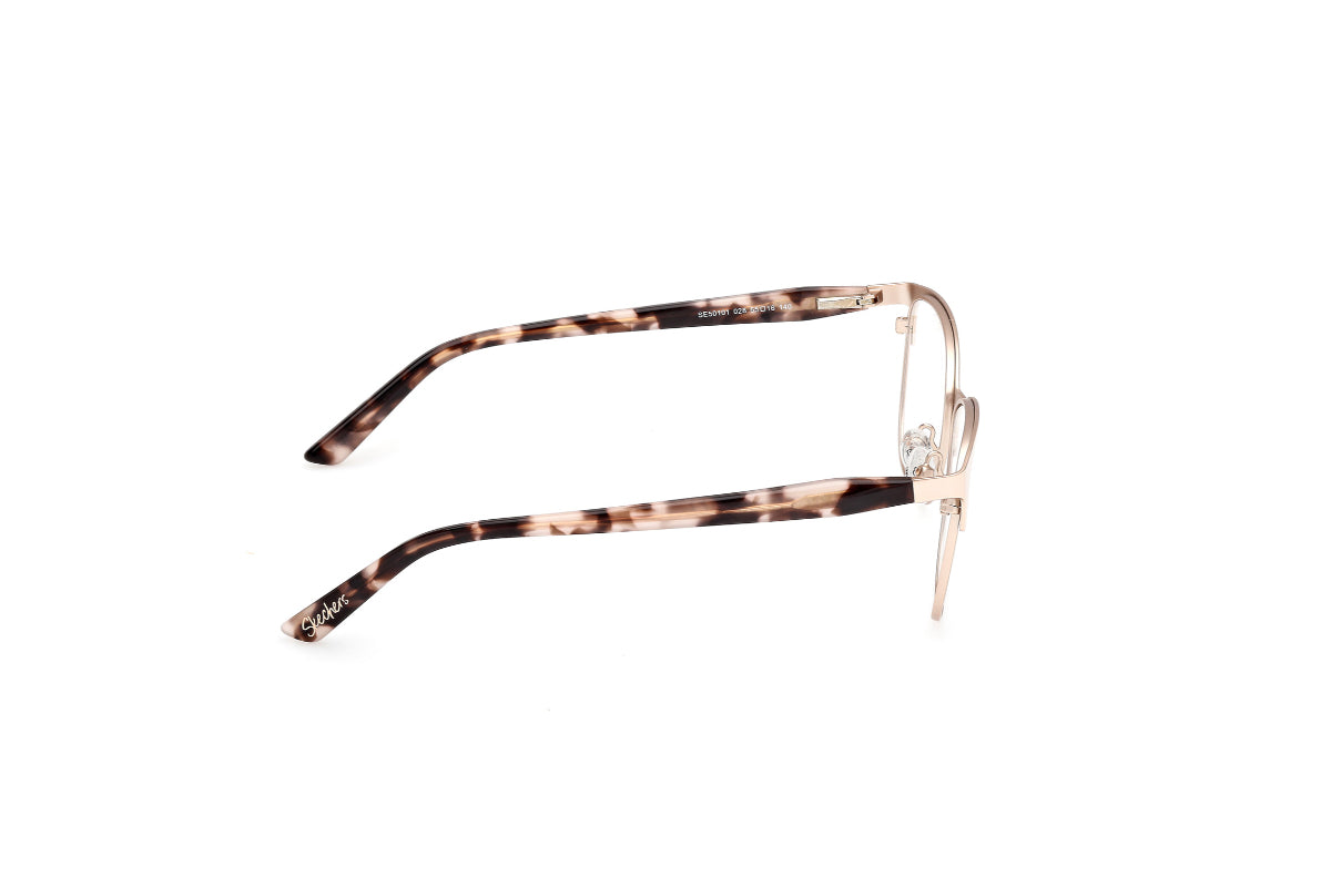 Skechers Lentes Ópticos SE5010