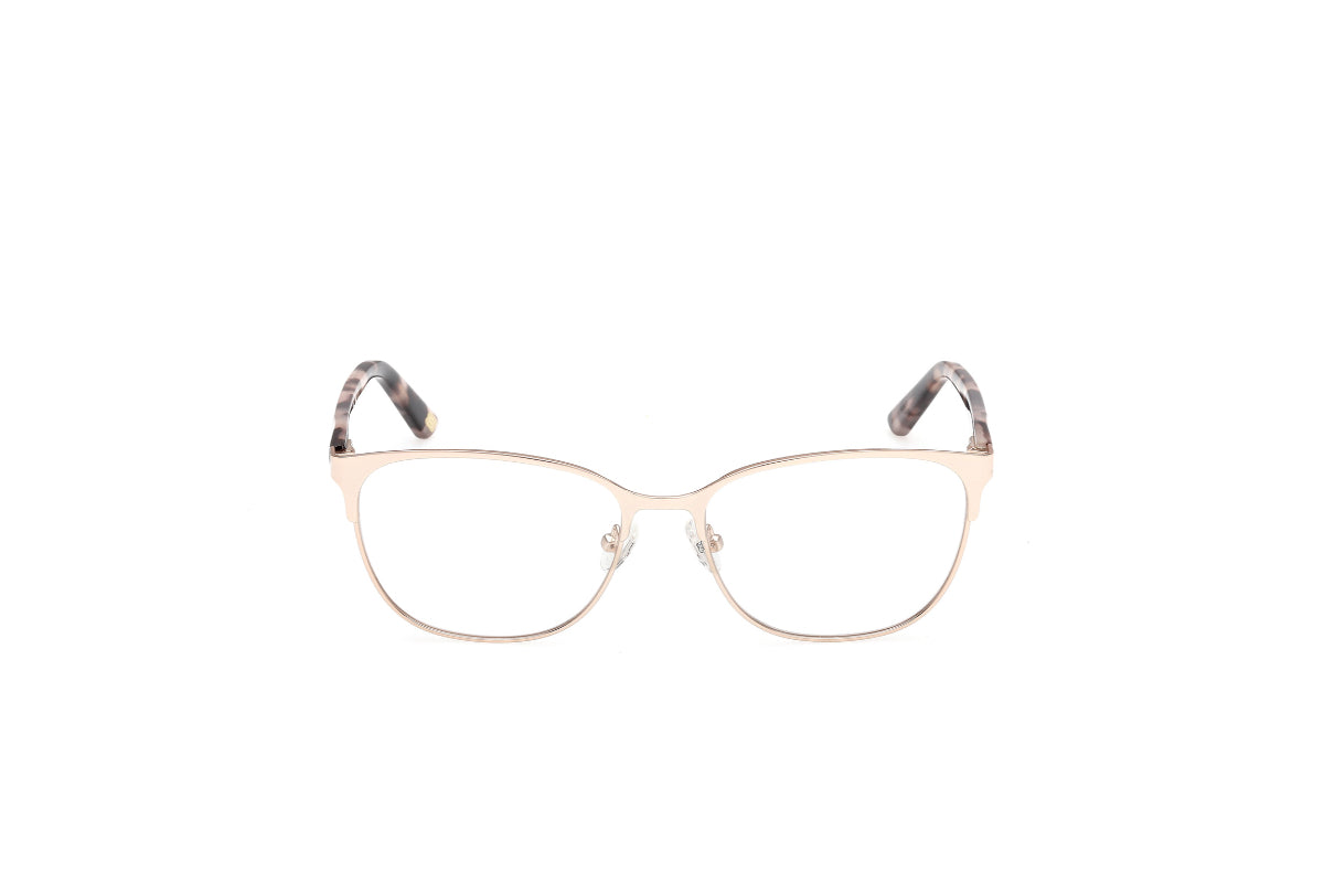 Skechers Lentes Ópticos SE5010