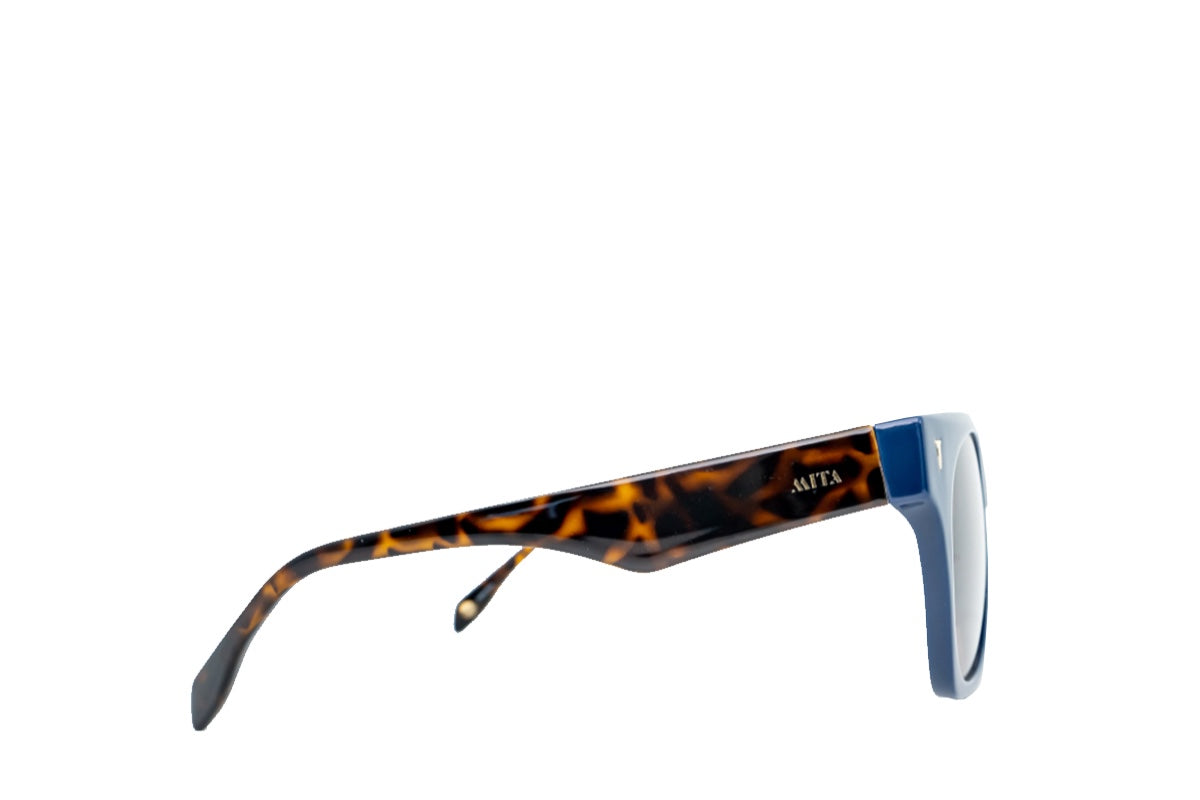 Mita Eyewear Lentes de Sol Siena SIENA9