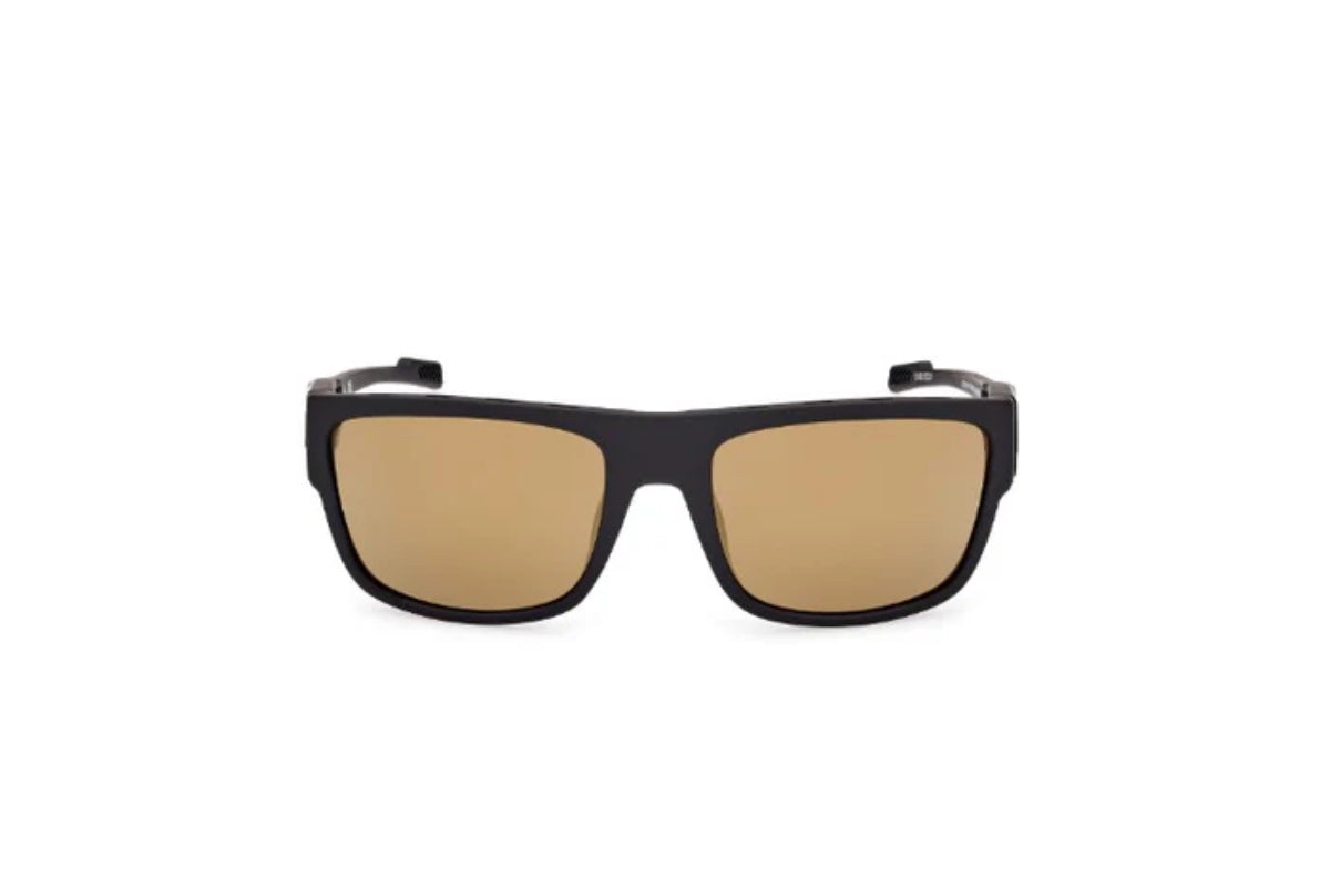 Adidas Sport Lentes de Sol Espejados SP0082