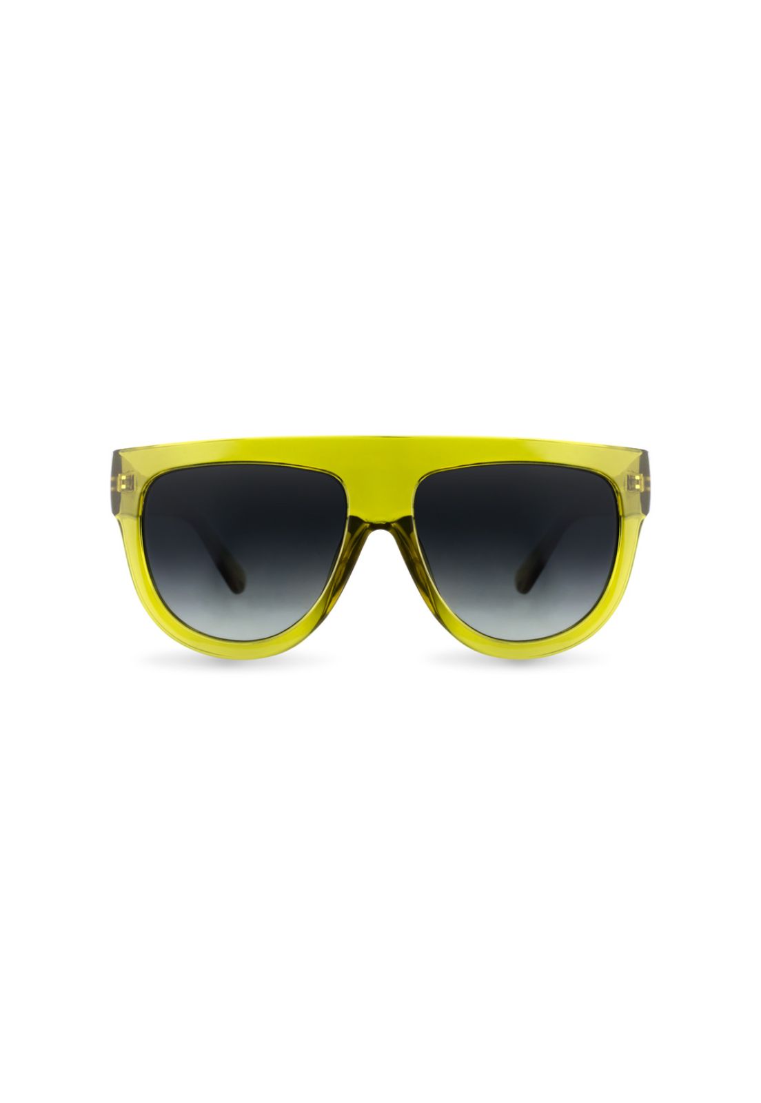 Urock Lentes de Sol Stardust UR2020C
