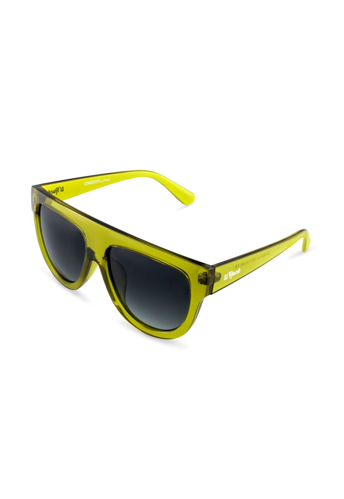 Urock Lentes de Sol Stardust UR2020C