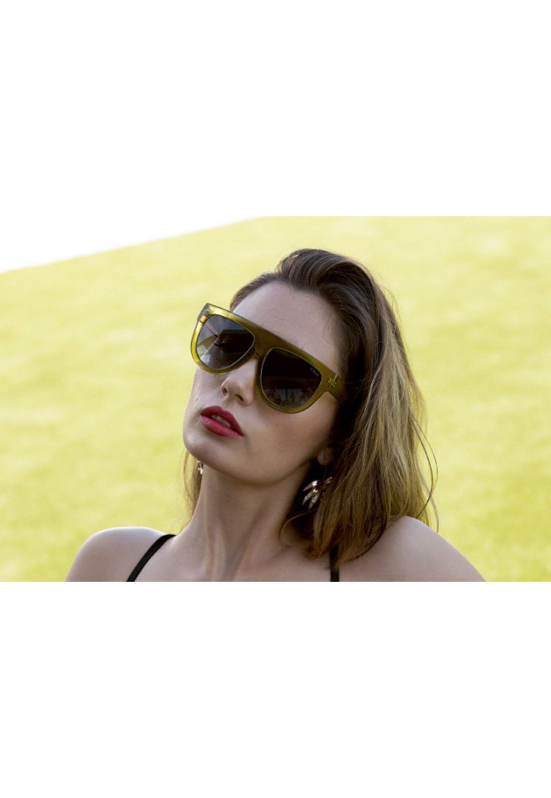 Urock Lentes de Sol Stardust UR2020C