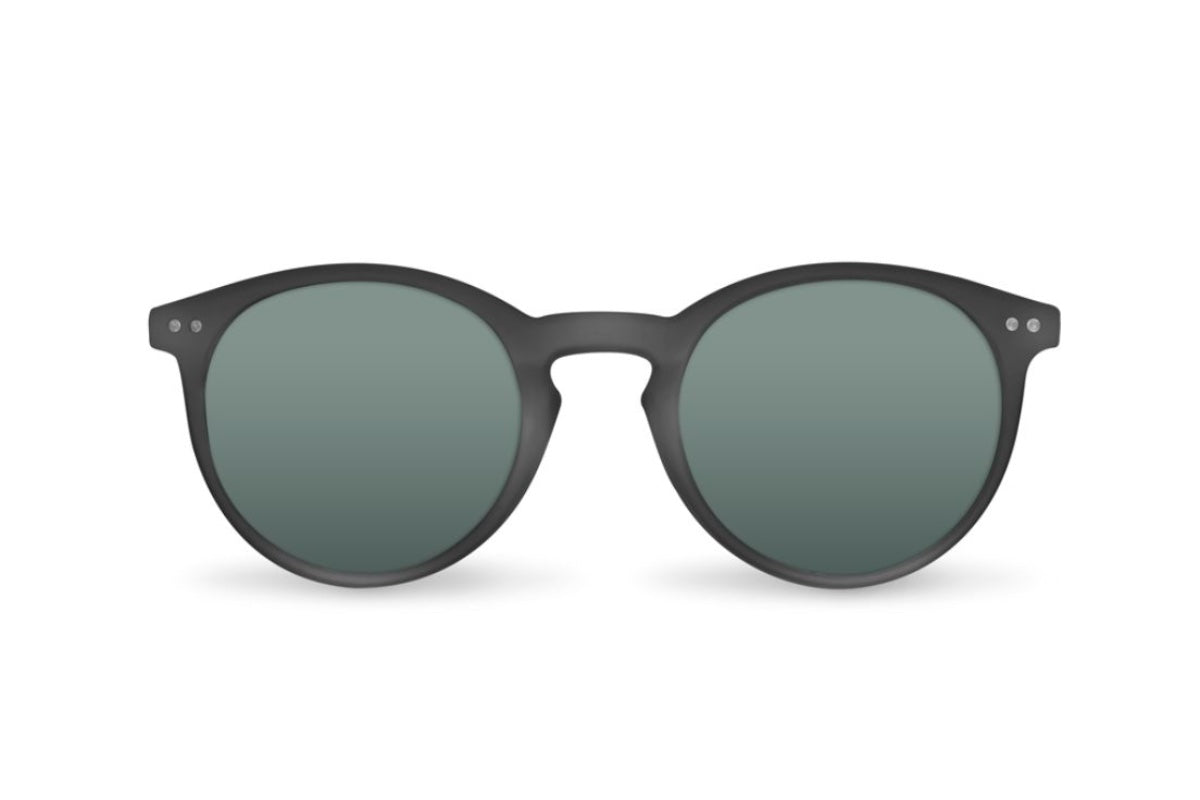 Urock Lentes de Sol Wynwood UR2009C