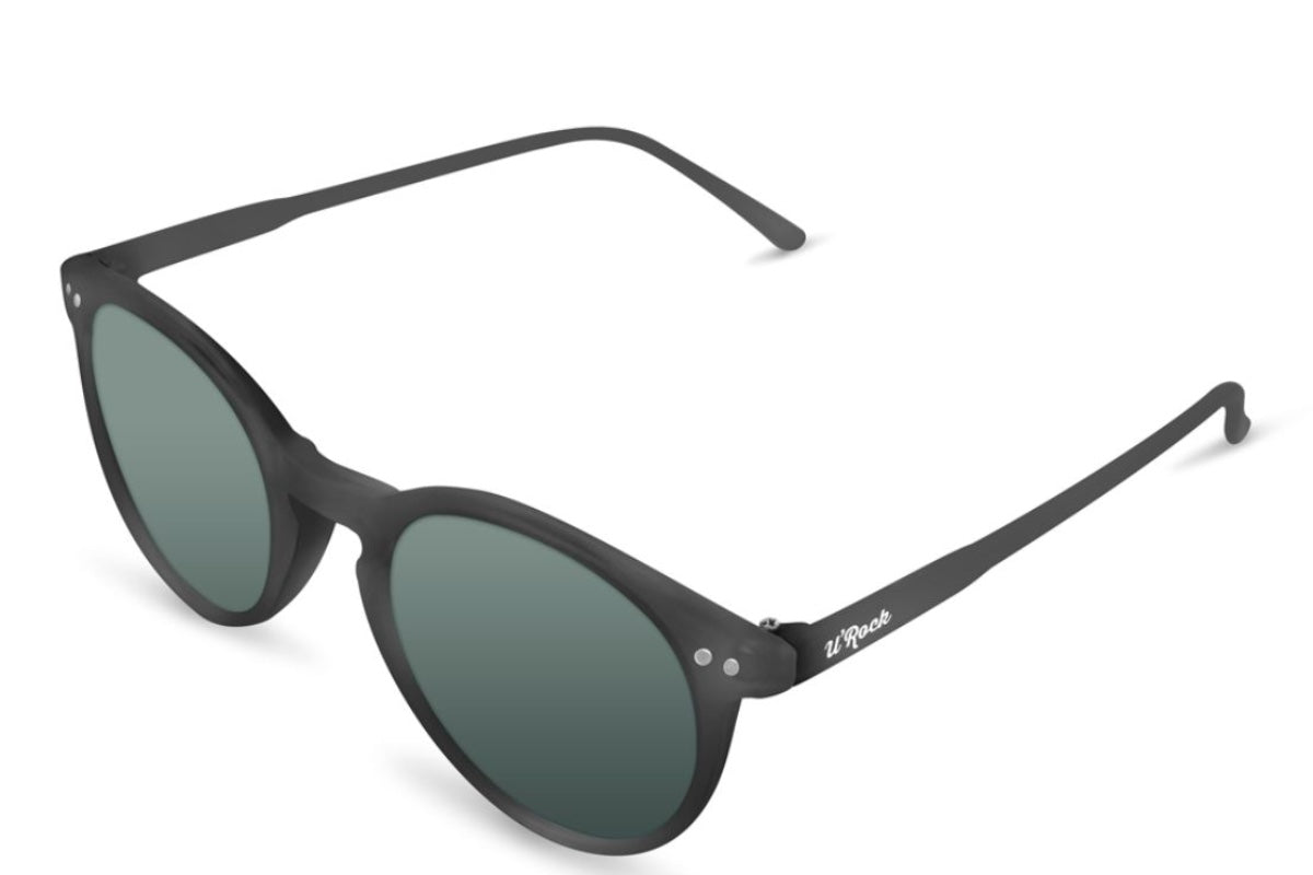 Urock Lentes de Sol Wynwood UR2009C