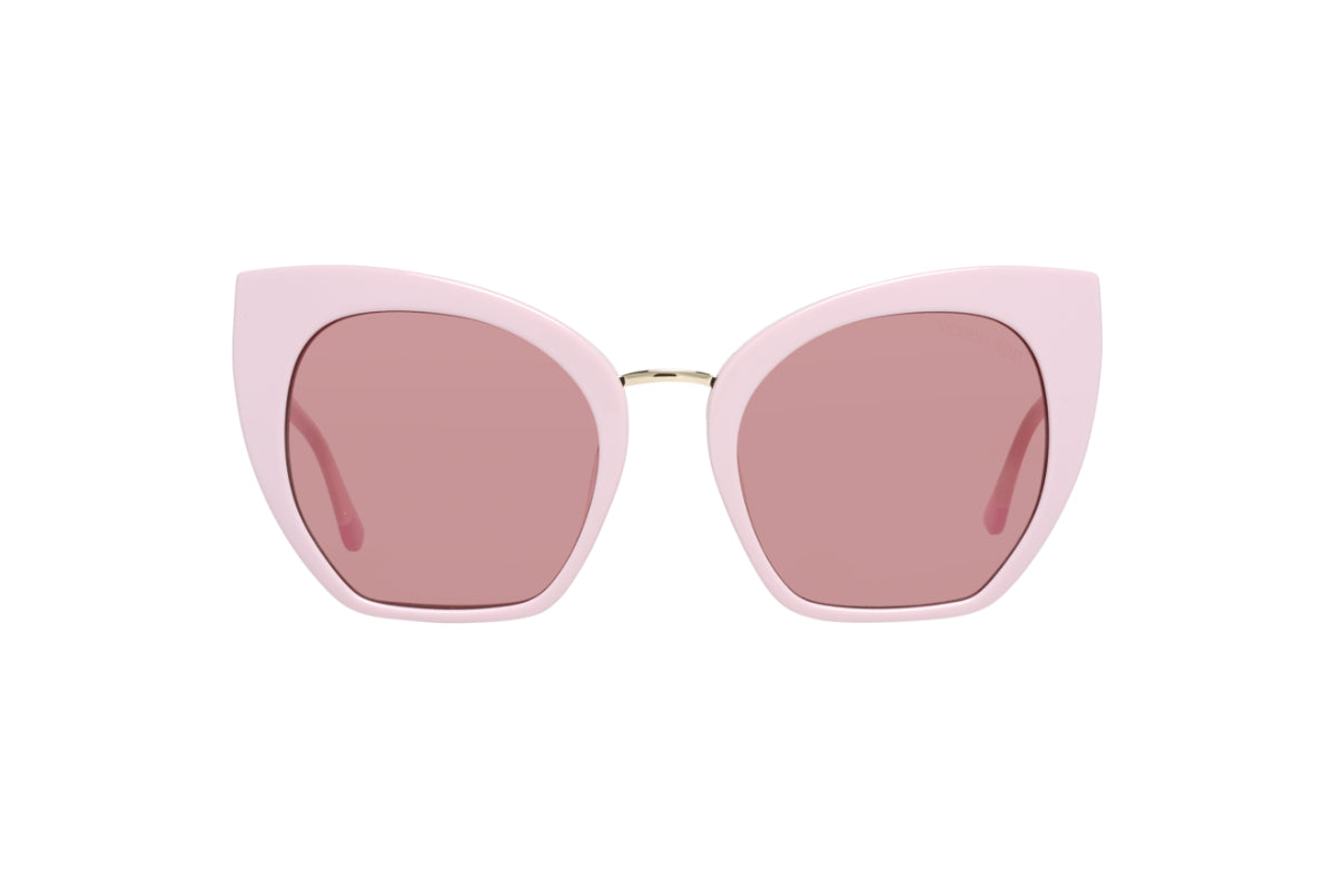 Victorias Secret Lentes de Sol VS0046H