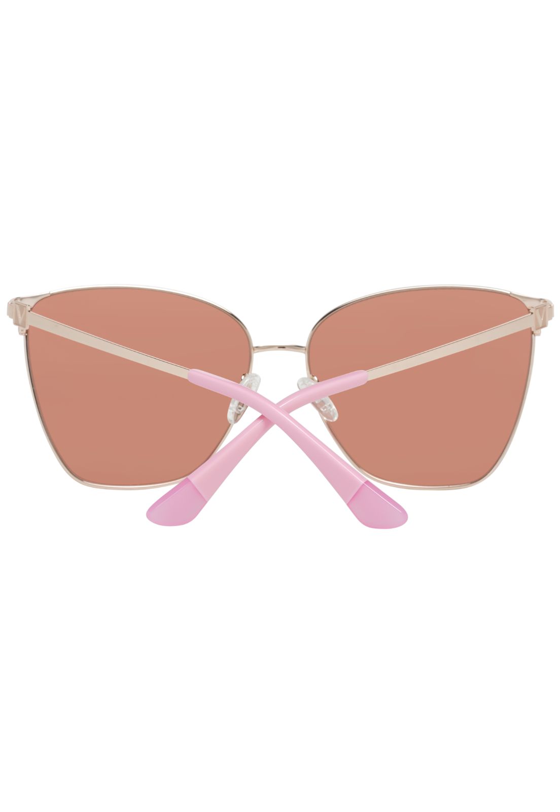 Victorias Secret Lentes de Sol VS0054