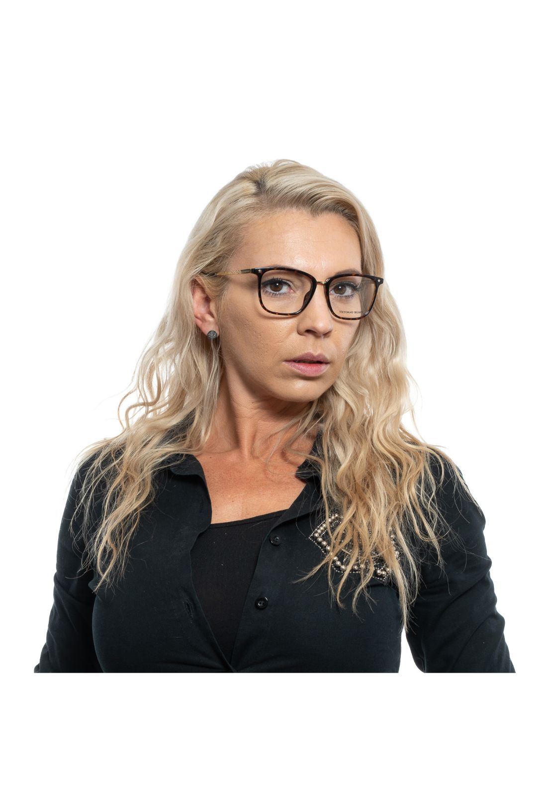 Victorias Secret Lentes Ópticos VS5049H