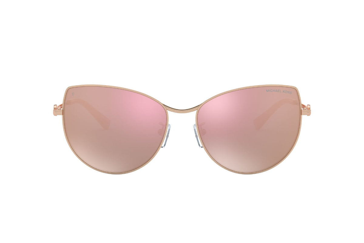 Michael Kors La Paz Polarizados