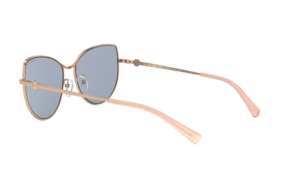 Michael Kors La Paz Polarizados