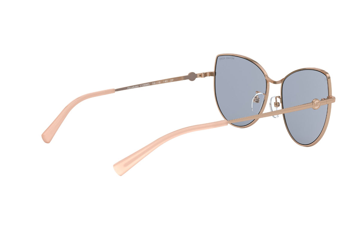 Michael Kors La Paz Polarizados