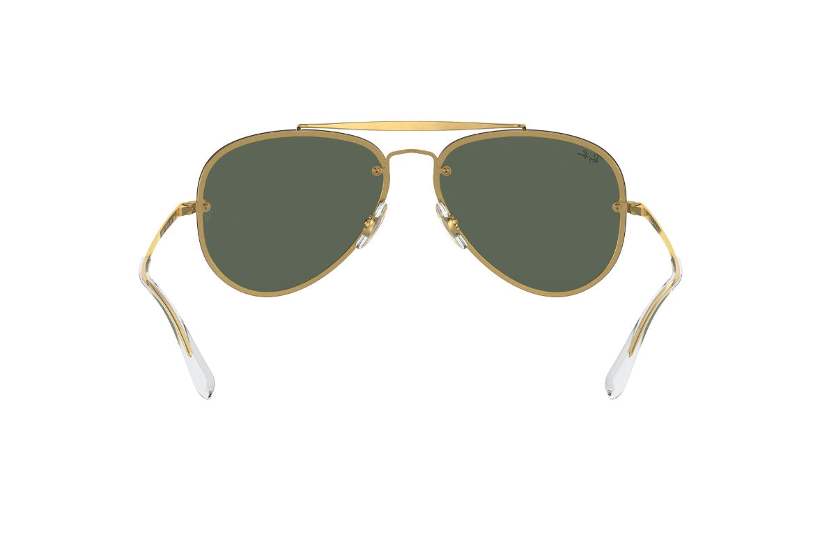 Lentes de Sol Blaze Aviator Ray-Ban