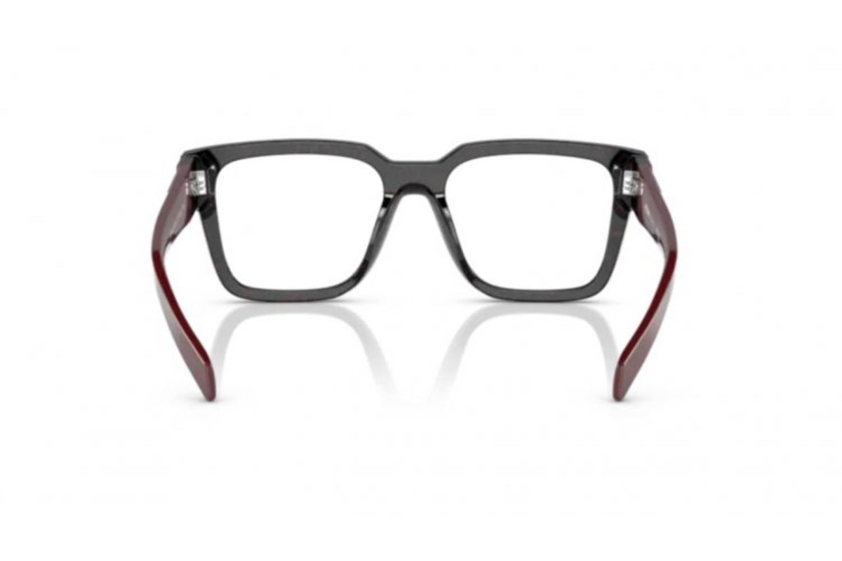 Prada Lentes Ópticos