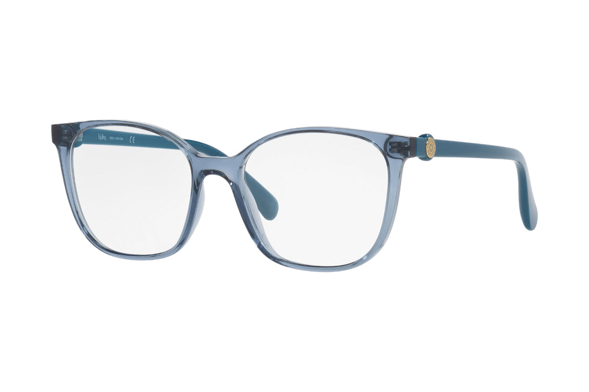 Kipling Lentes Ópticos KP3202