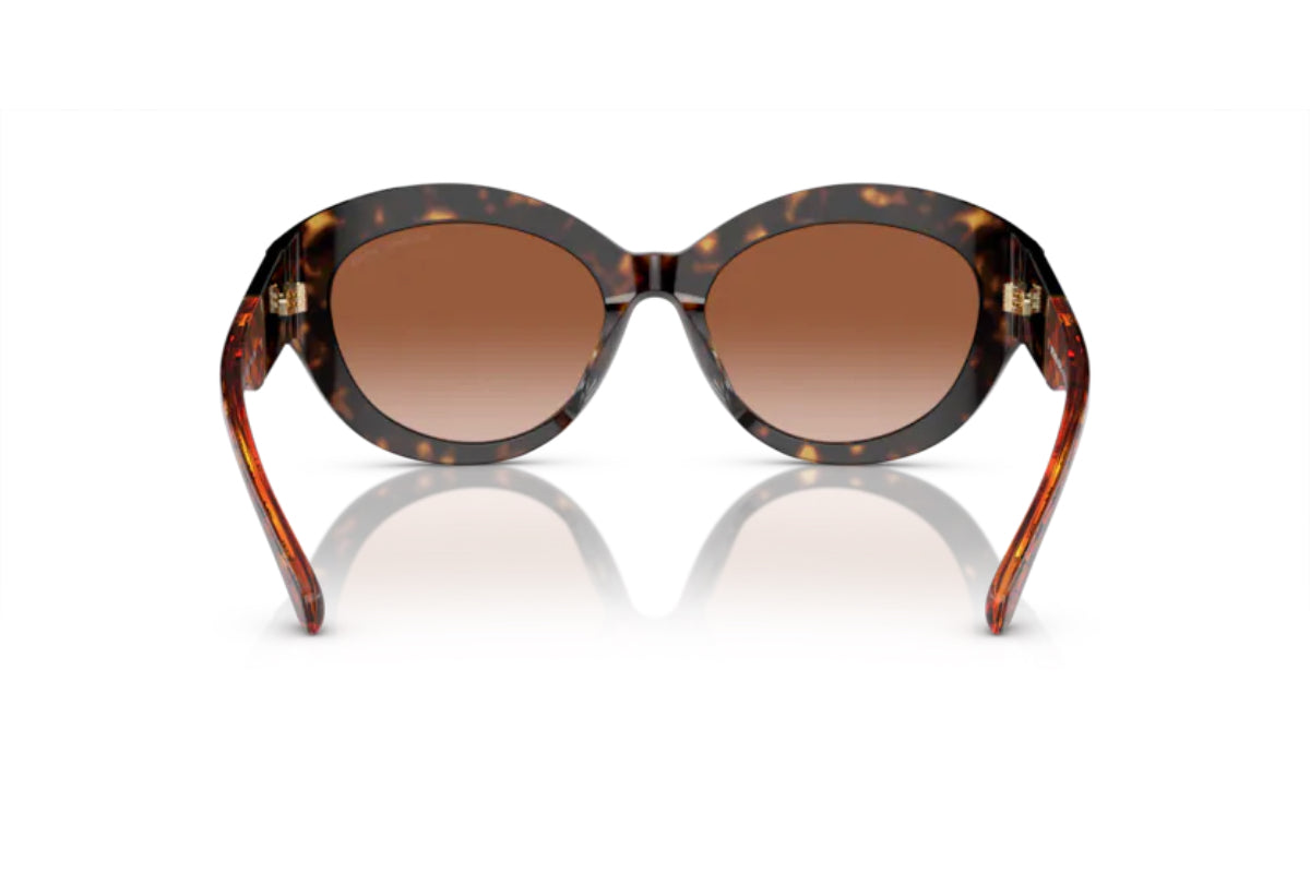 Michael Kors Brussels