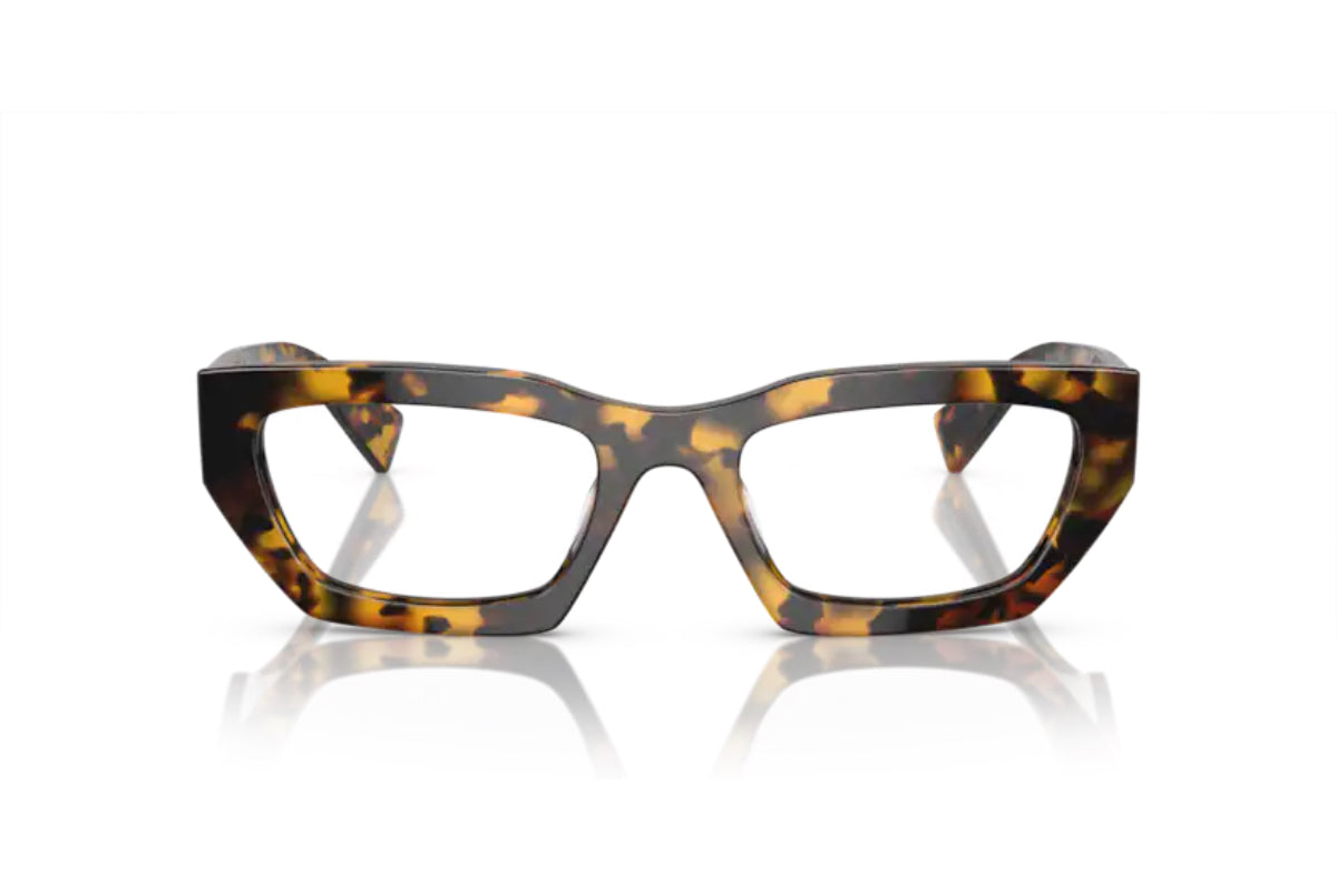 Miu Miu Lentes Ópticos